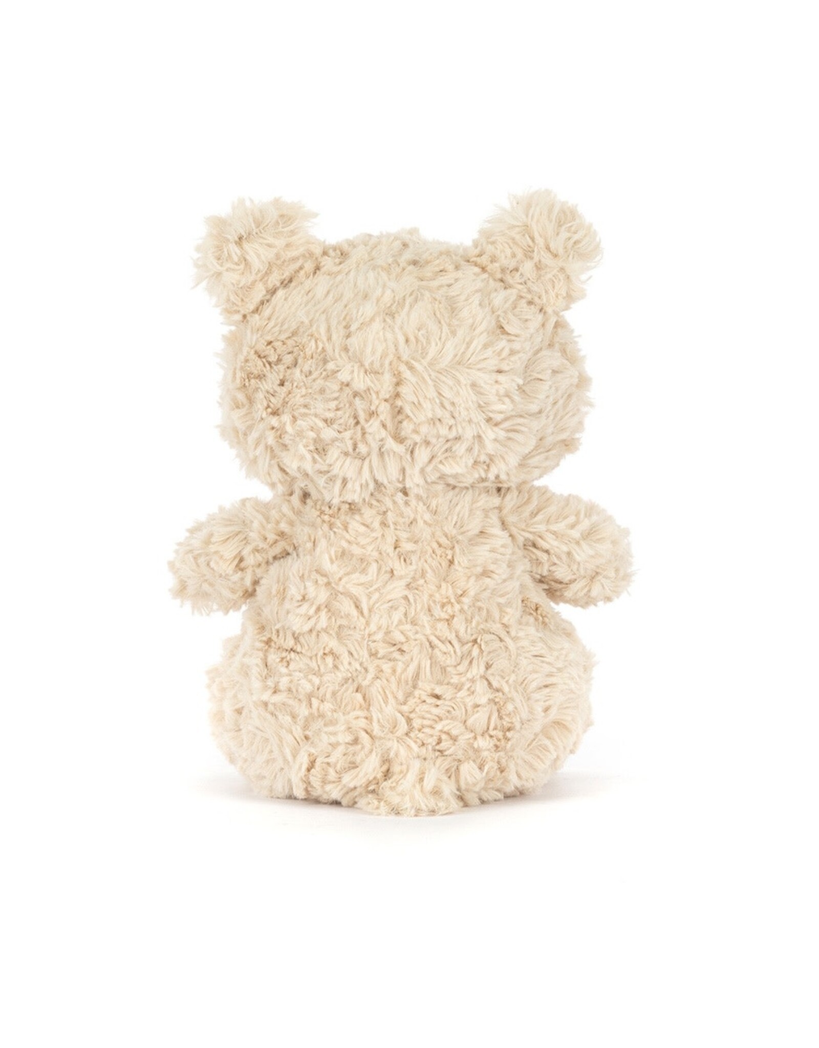 Jellycat Bartholomew Bear Junior