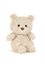Jellycat Bartholomew Bear Junior