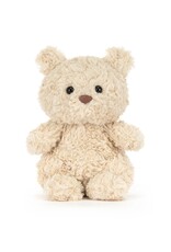 Jellycat Bartholomew Bear Junior