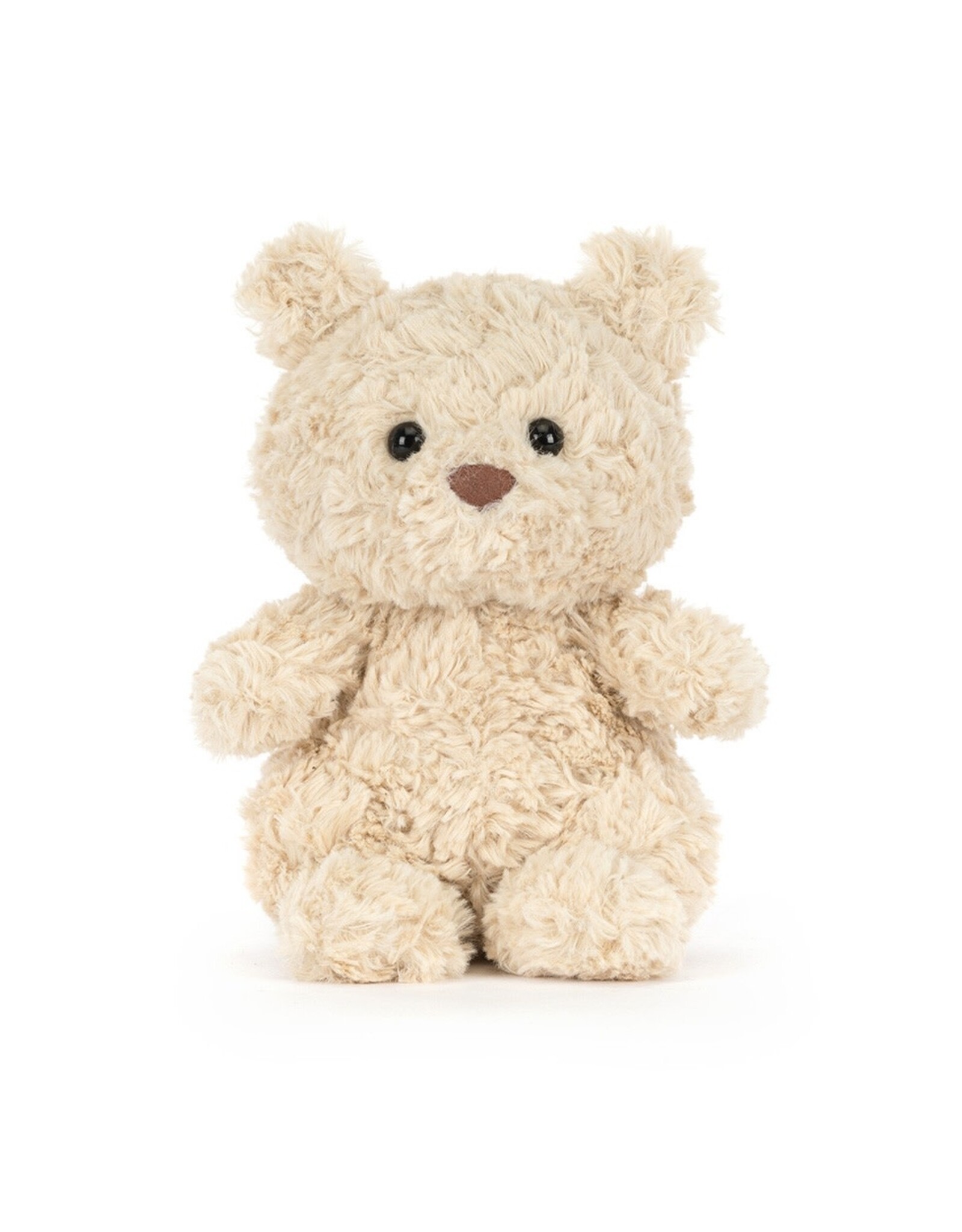 Jellycat Bartholomew Bear Junior