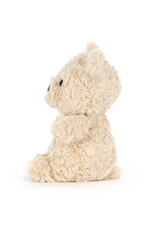 Jellycat Bartholomew Bear Junior
