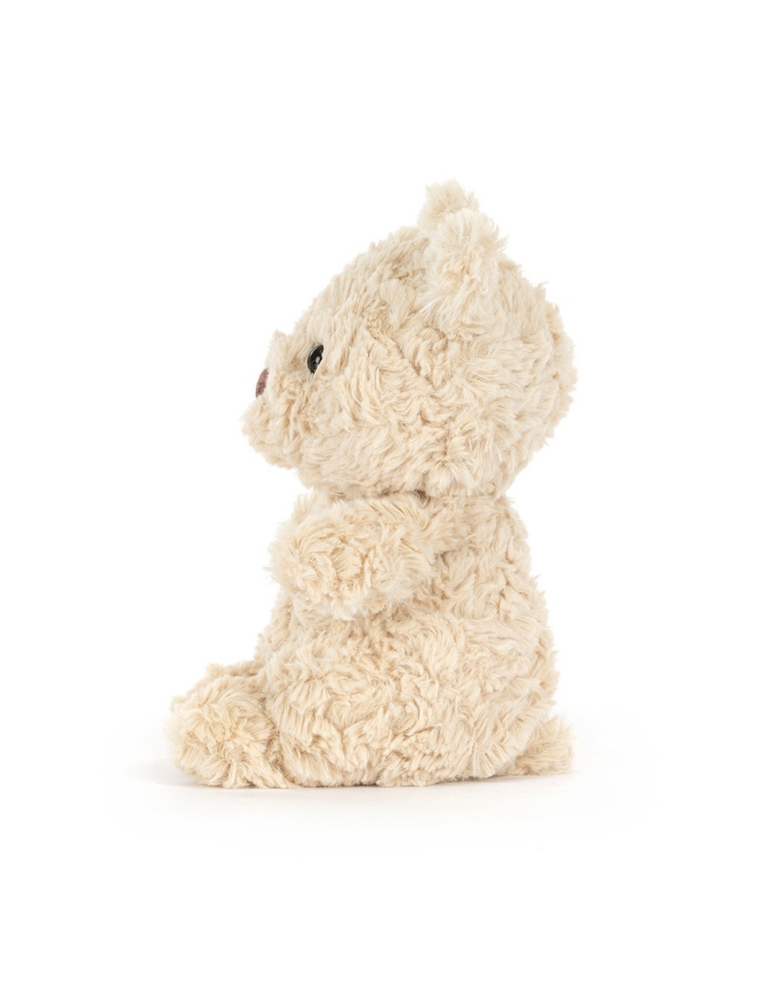 Jellycat Bartholomew Bear Junior