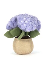 Jellycat Amuseables Hydrangea