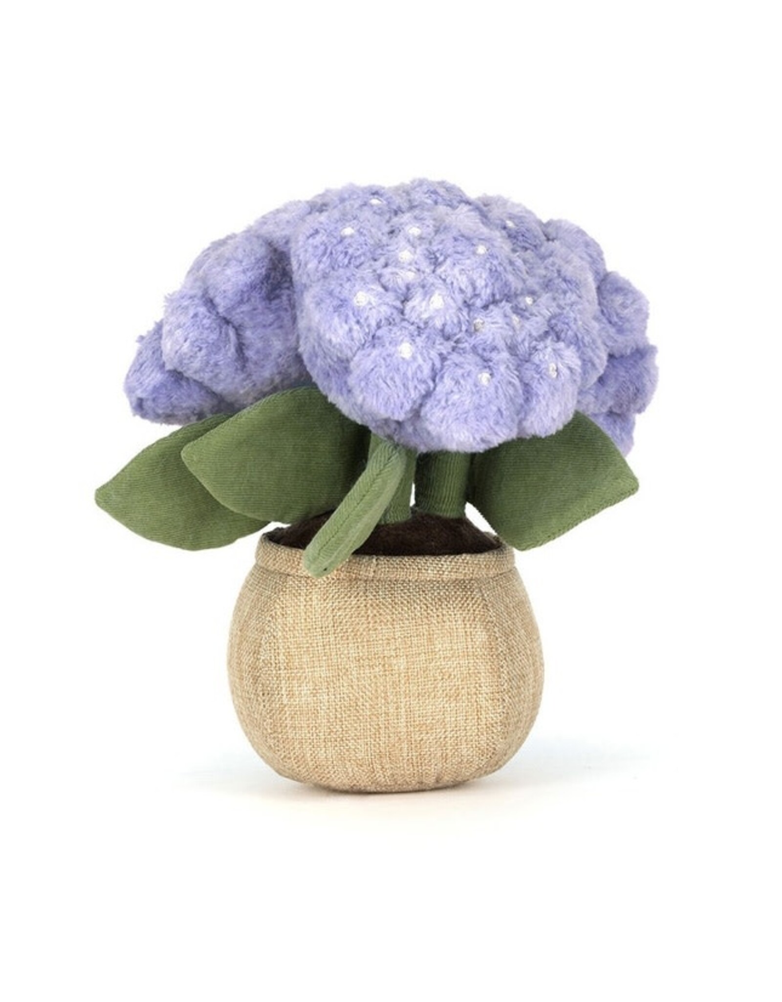Jellycat Amuseables Hydrangea