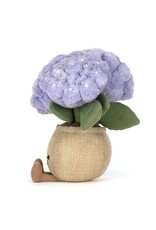 Jellycat Amuseables Hydrangea