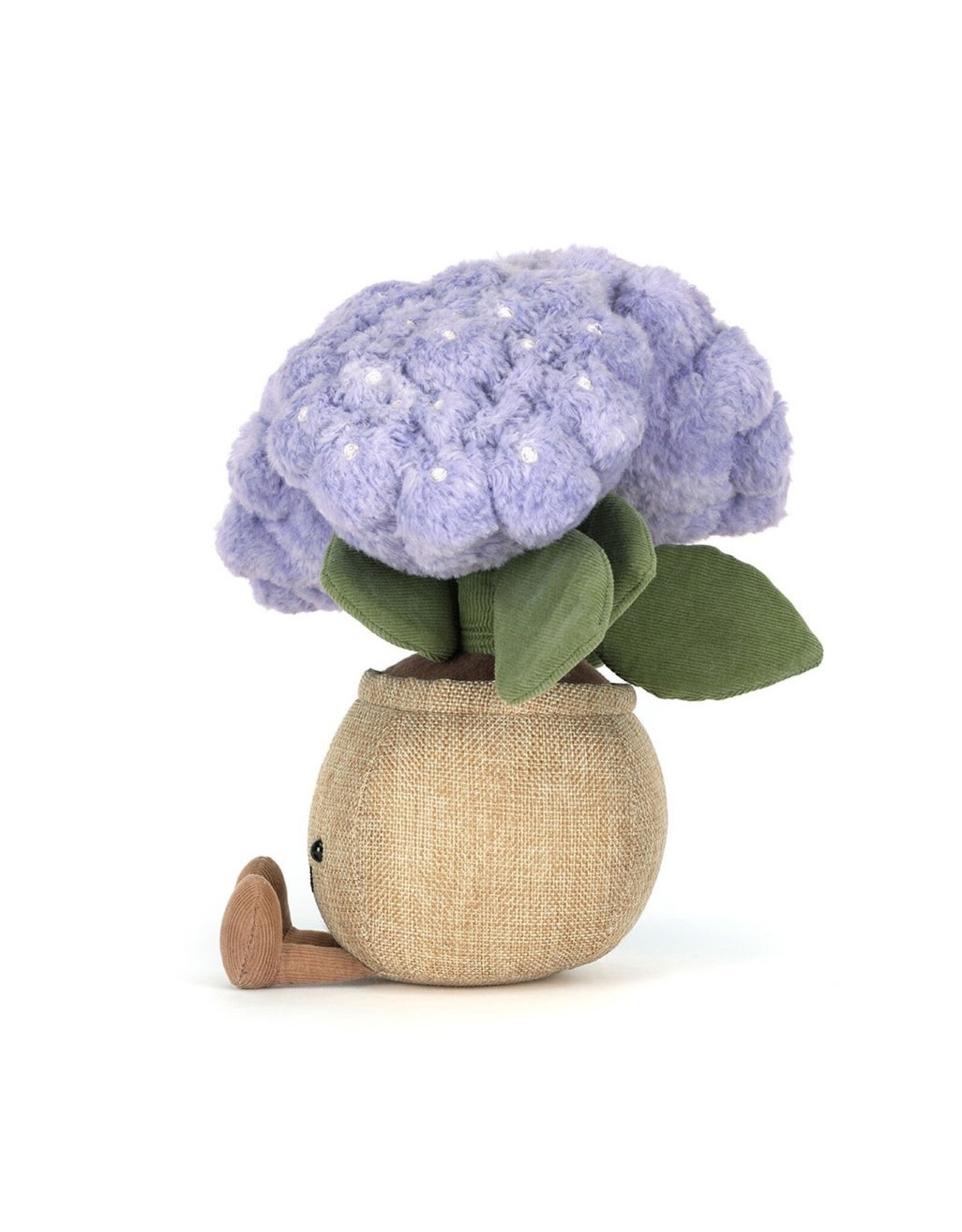 Jellycat Amuseables Hydrangea