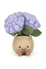 Jellycat Amuseables Hydrangea