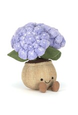 Jellycat Amuseables Hydrangea