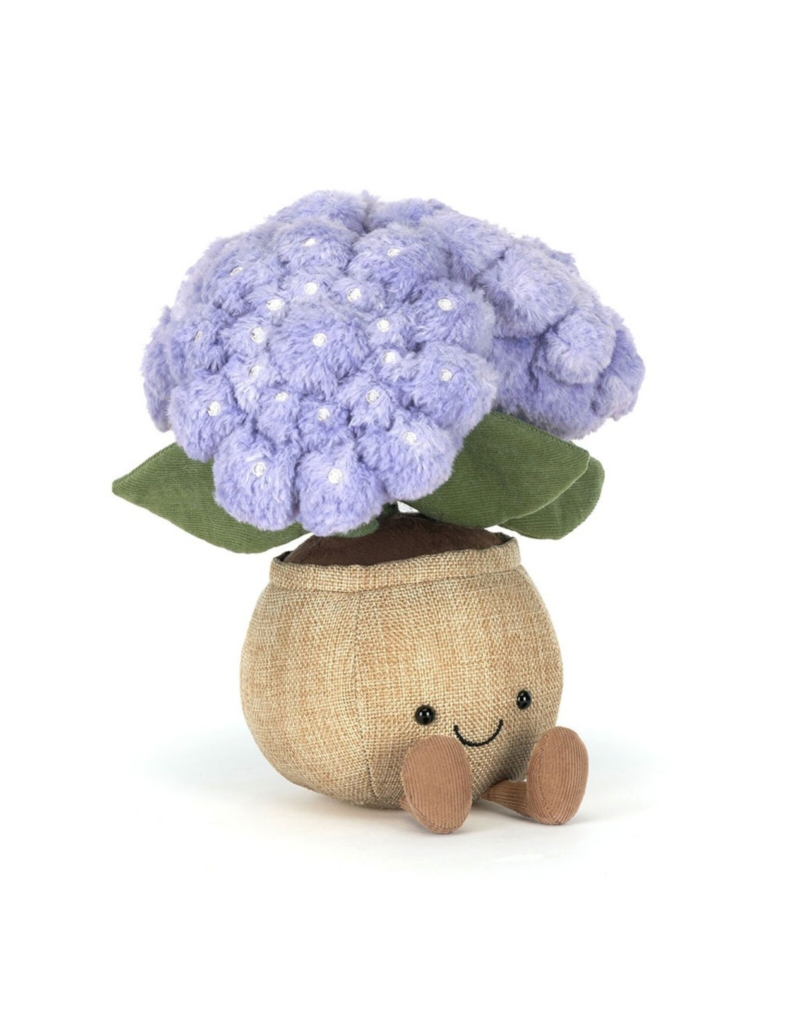 Jellycat Amuseables Hydrangea