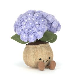 Jellycat Amuseables Hydrangea