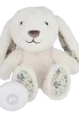 Flow Amsterdam Hartslagknuffel Milo Bloom