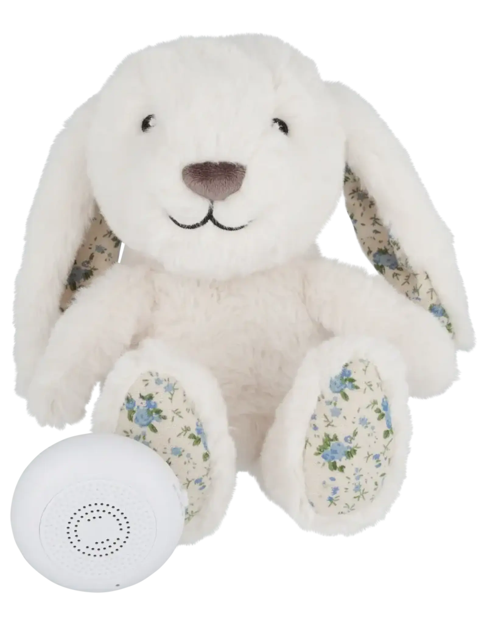 Flow Amsterdam Hartslagknuffel Milo Bloom