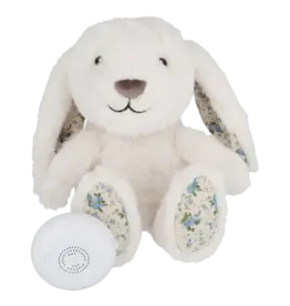 Flow Amsterdam Hartslagknuffel Milo Bloom