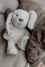 Flow Amsterdam Hartslagknuffel Milo Bloom