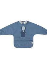 Trixie Slab met mouwen Mrs. Elephant