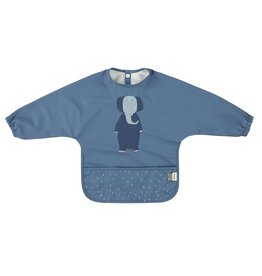 Trixie Slab met mouwen Mrs. Elephant