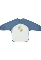 Trixie Slab met mouwen Mrs. Elephant