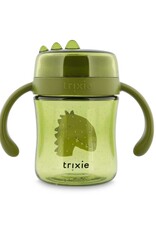 Trixie 360° drinkbeker Mr. Dino