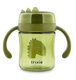 Trixie 360° drinkbeker Mr. Dino
