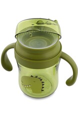 Trixie 360° drinkbeker Mr. Dino