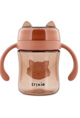 Trixie 360° drinkbeker Mrs. Cat