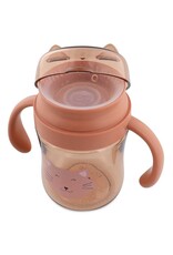 Trixie 360° drinkbeker Mrs. Cat