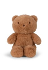 Bon Ton Toys Bobo Bear Brown