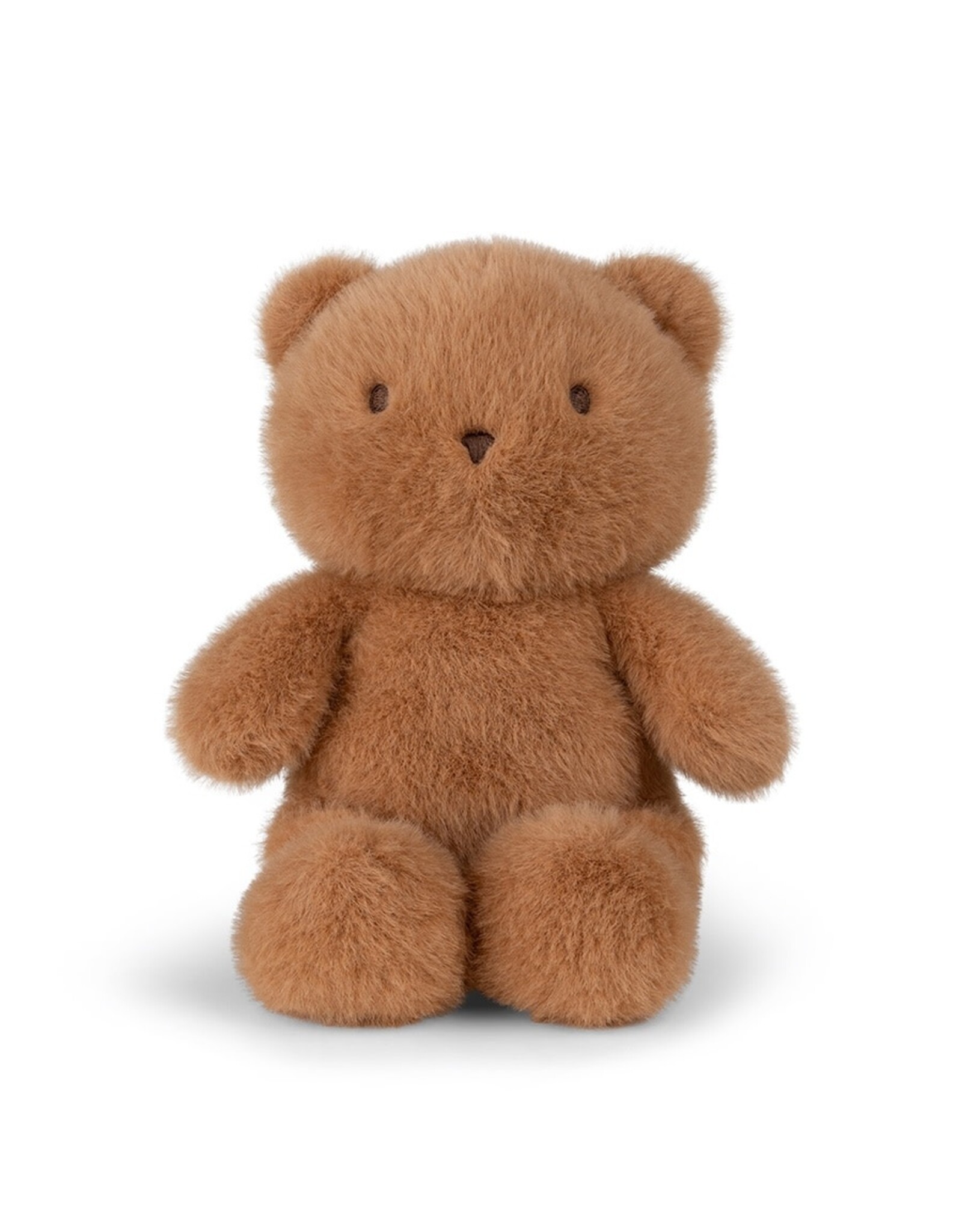 Bon Ton Toys Bobo Bear Brown