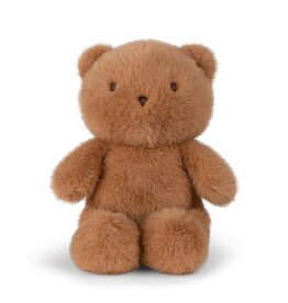 Bon Ton Toys Bobo Bear Brown