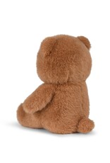 Bon Ton Toys Bobo Bear Brown