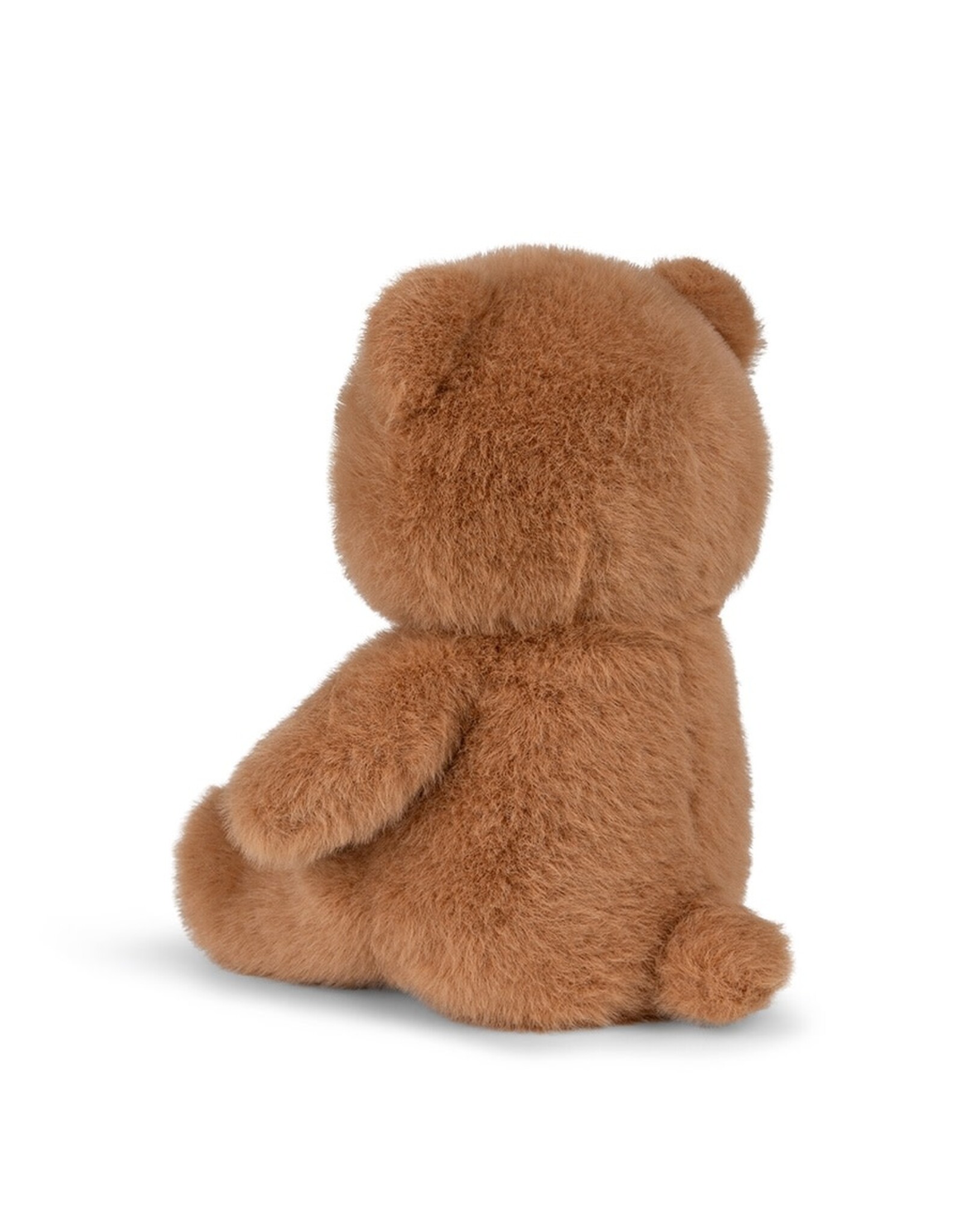 Bon Ton Toys Bobo Bear Brown