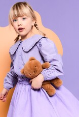 Bon Ton Toys Bobo Bear Brown