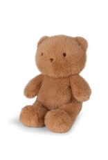 Bon Ton Toys Bobo Bear Brown