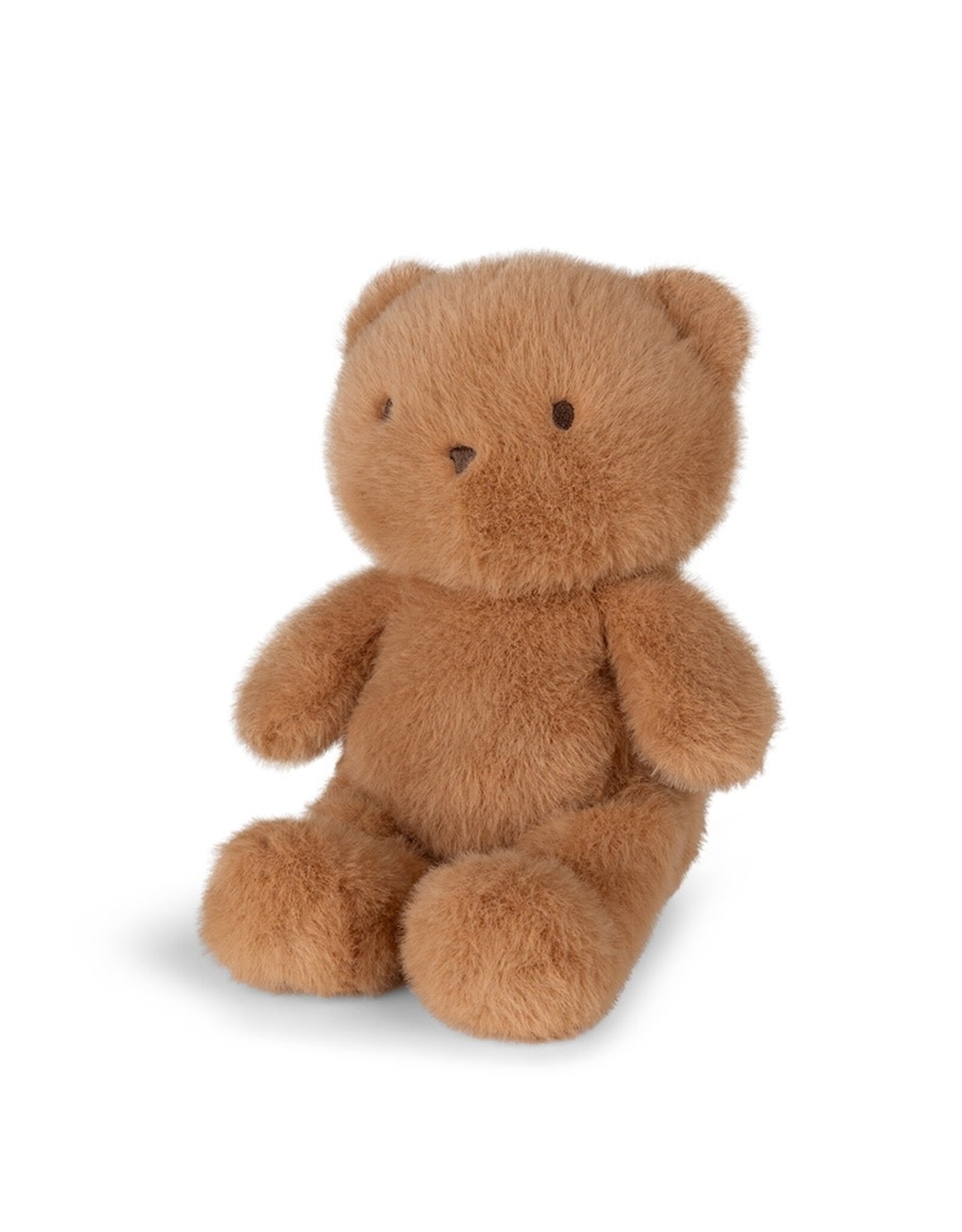 Bon Ton Toys Bobo Bear Brown