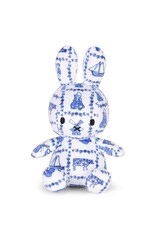 Bon Ton Toys Nijntje Delfts Blauw