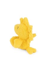 Bon Ton Toys Woodstock ECO Tiny Teddy