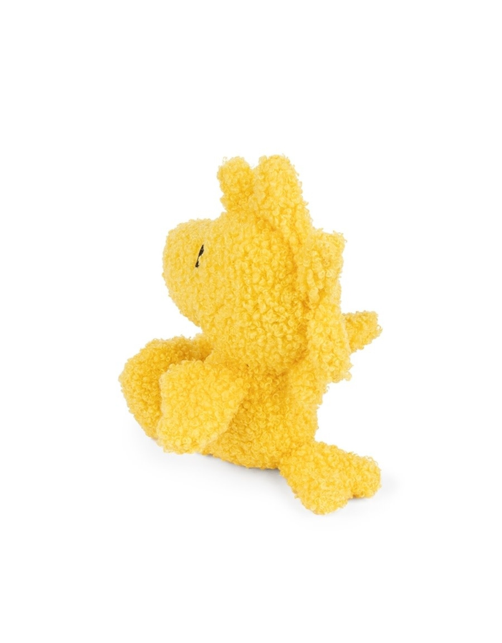 Bon Ton Toys Woodstock ECO Tiny Teddy