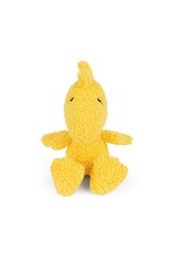Bon Ton Toys Woodstock ECO Tiny Teddy