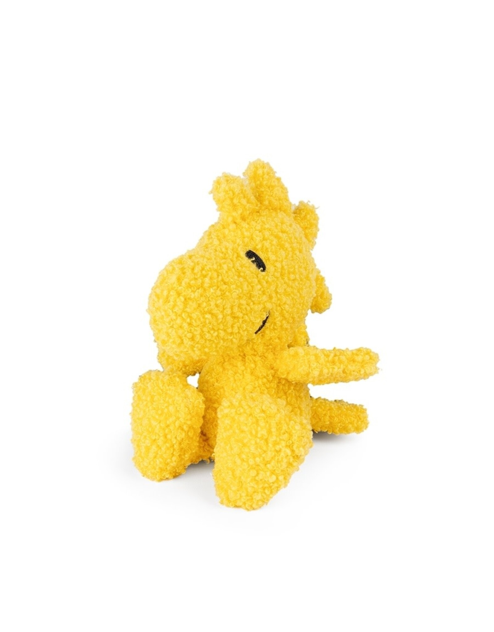 Bon Ton Toys Woodstock ECO Tiny Teddy