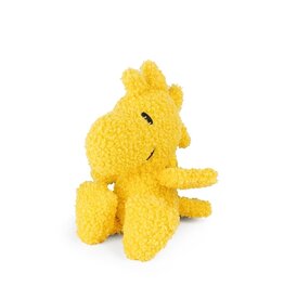 Bon Ton Toys Woodstock ECO Tiny Teddy