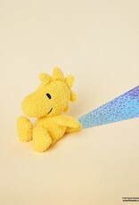 Bon Ton Toys Woodstock ECO Tiny Teddy