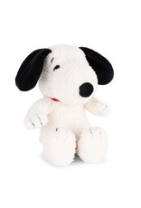 Bon Ton Toys Snoopy ECO Tiny Teddy