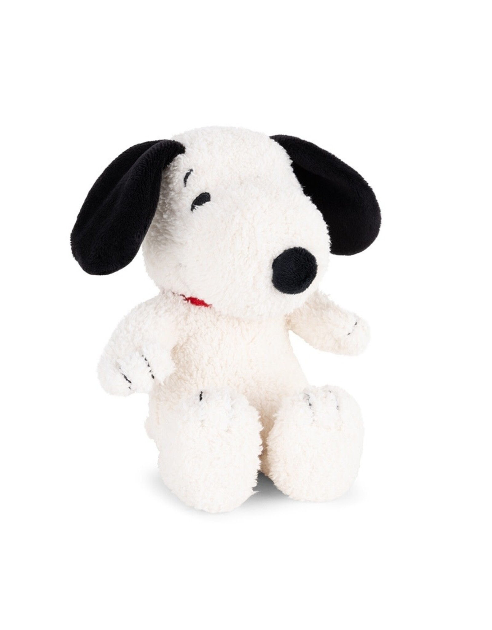 Bon Ton Toys Snoopy ECO Tiny Teddy