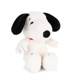 Bon Ton Toys Snoopy ECO Tiny Teddy