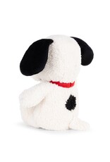 Bon Ton Toys Snoopy ECO Tiny Teddy
