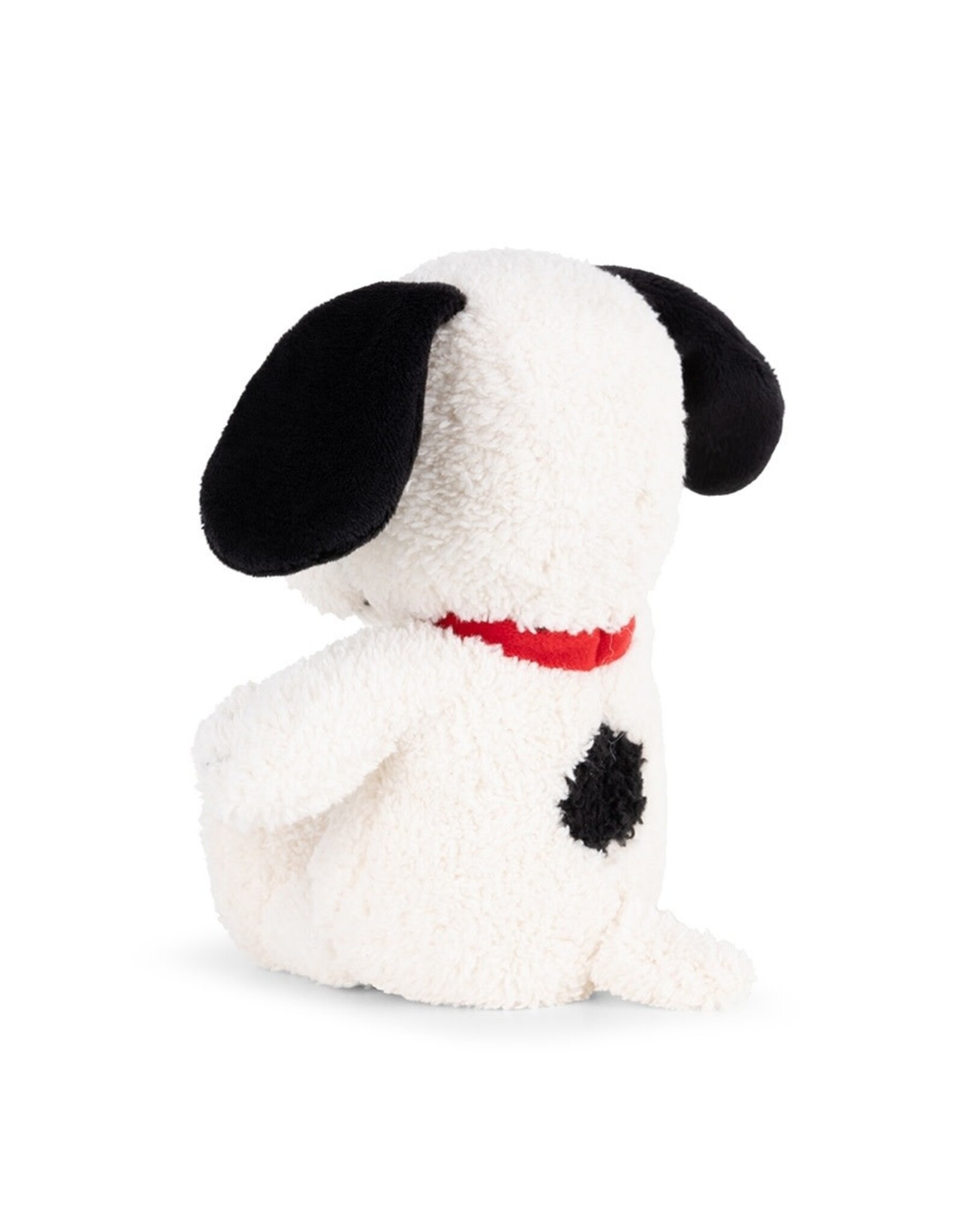 Bon Ton Toys Snoopy ECO Tiny Teddy