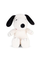 Bon Ton Toys Snoopy ECO Tiny Teddy