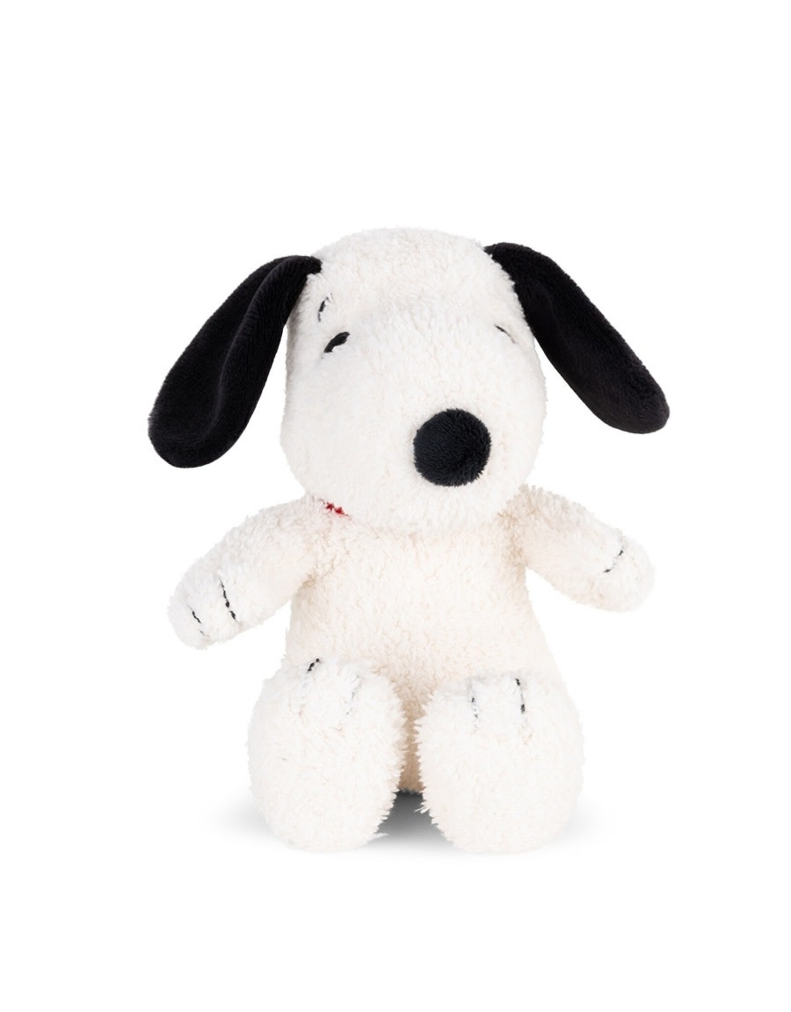 Bon Ton Toys Snoopy ECO Tiny Teddy