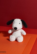 Bon Ton Toys Snoopy ECO Tiny Teddy