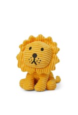 Bon Ton Toys Leeuw ECO Corduroy